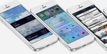 Всі провали кожного iPhone в одній статті iphone