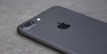Всі провали кожного iPhone в одній статті iphone