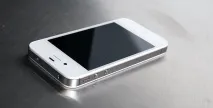 Всі провали кожного iPhone в одній статті iphone