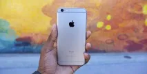 Всі провали кожного iPhone в одній статті провали