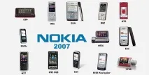 Всі провали кожного iPhone в одній статті iphone