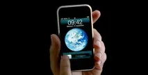 Всі провали кожного iPhone в одній статті кожного