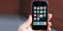 Всі провали кожного iPhone в одній статті iphone
