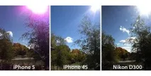 Всі провали кожного iPhone в одній статті кожного