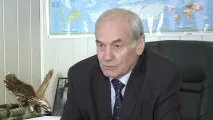 какво иска иска направи