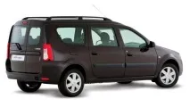 largus lada