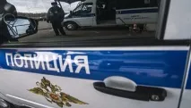 У Підмосков’ї вбили п’ятьох байкерів, підозрюваного заарештовано - РИА Новости вбили