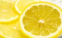 Чи можливе очищення срібла в домашніх умовах домашніх