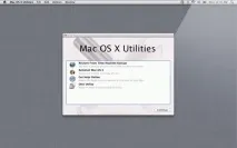 белия macbook