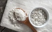 Чи можливе очищення срібла в домашніх умовах очищення