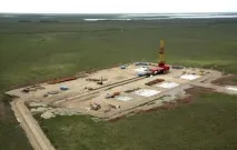 промишленост икономика