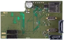 x360key x360key