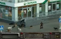 промоции sberbank