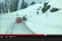 youtube възможно