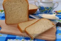кунжутом