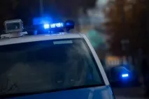 маскиран маскиран