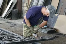 обрати Иляс Хаджи