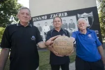 най-тромавият запознайте