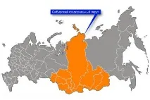 население промишленост