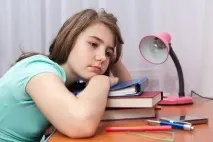 особености особености