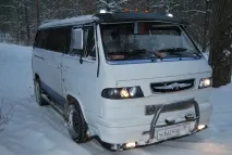 запалване запалване