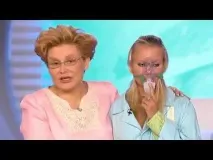 симптоми възпаление