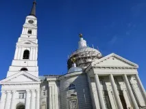1999-2013г разрушените възстановяване