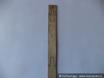 В’язання мереж мережі