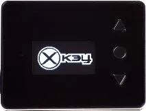 x360key x360key