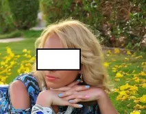 смесите wella
