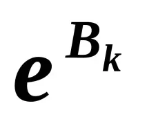 оцінки