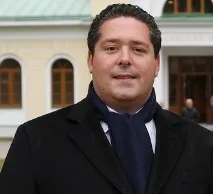 Неодружені принци світу 2015 принци