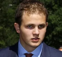 Неодружені принци світу 2015 неодружені