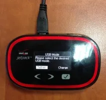 wifi wifi