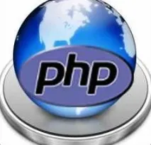 Можливості скриптової мови PHP для розробки інтернет-додатків мови