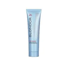 крем wella