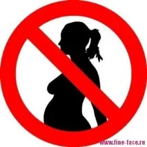 Вся правда про біоревіталізацію або як нас обманюють косметологи біоревіталізації