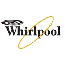 whirlpool хладилник