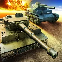War Machines Гра про танки на комп’ютер, Комп’ютерні ЛЮДИ machines