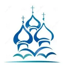 храма възстановяване