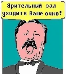 Ворота зачинені на 9 різних замків, маючи ключ лише від одного з них, можна відкрити ворота. зачинені