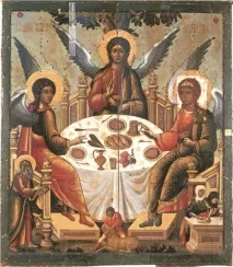 кінця