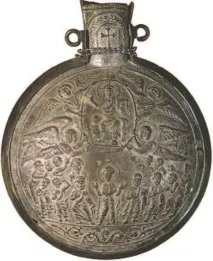 вознесіння