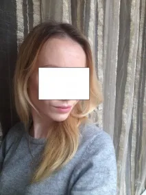 боядисването боядисването