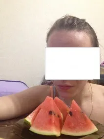 какво боядисването