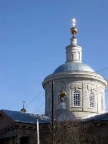 1999-2013г разрушените архитектурни елементи