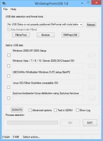 WinSetupFromUSB