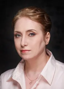 Віковий макіяж золоті правила віковий