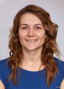 Ось який макіяж підходить кожному із 4 кольоротипів зовнішності підходить