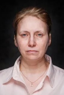 Віковий макіяж золоті правила відтінки